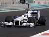 Wallpaper GP ABU DHABI 2009 1280x1024, Sfondi Desktop F1